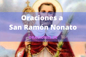 Oraciones-a -San-Ramón-Nonato