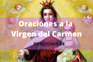 Oración-a-la-Virgen-del-Carmen