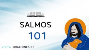 Salmos-101