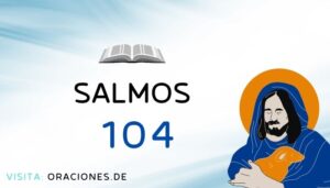 Salmos-104