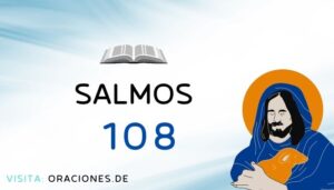 Salmos-108