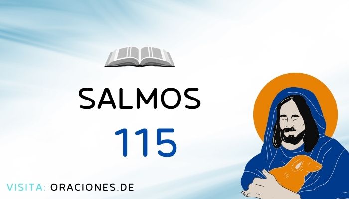 Salmos-115