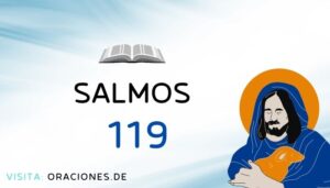 Salmos-119