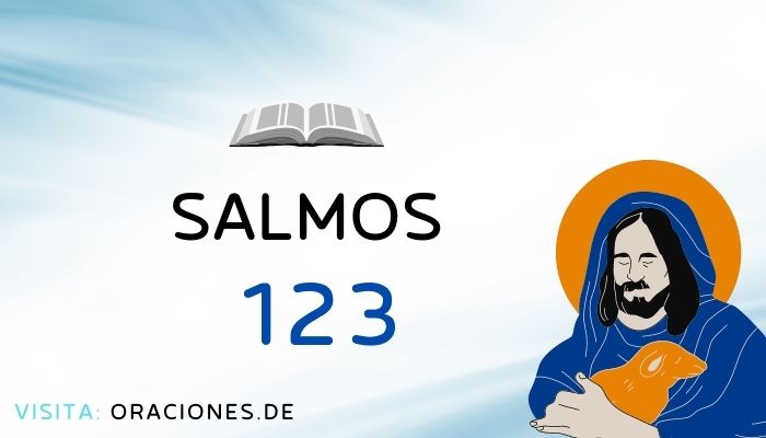 Salmos-123