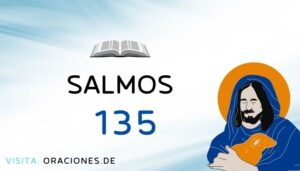 Salmos-135