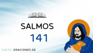 Salmos-141