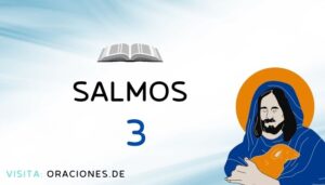Salmos-3