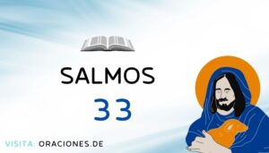 Salmos-33