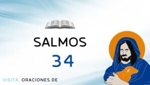 Salmos-34