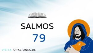 Salmos-79