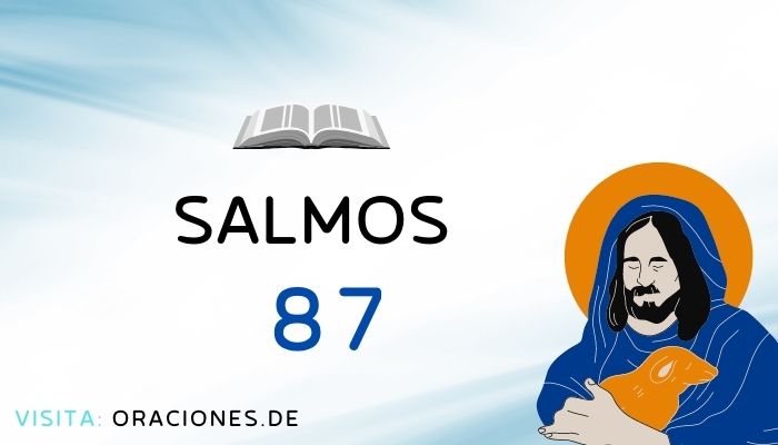 Salmos-87