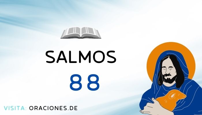 Salmos-88