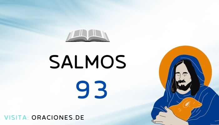 Salmos-93