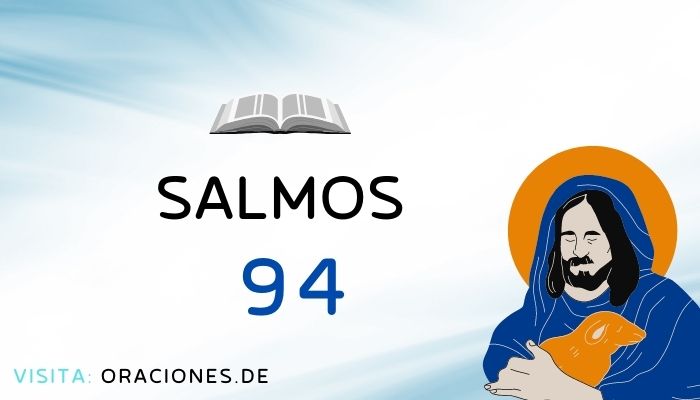 Salmos-94